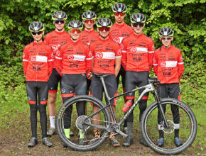 RV Winterthur Raceteam 2021