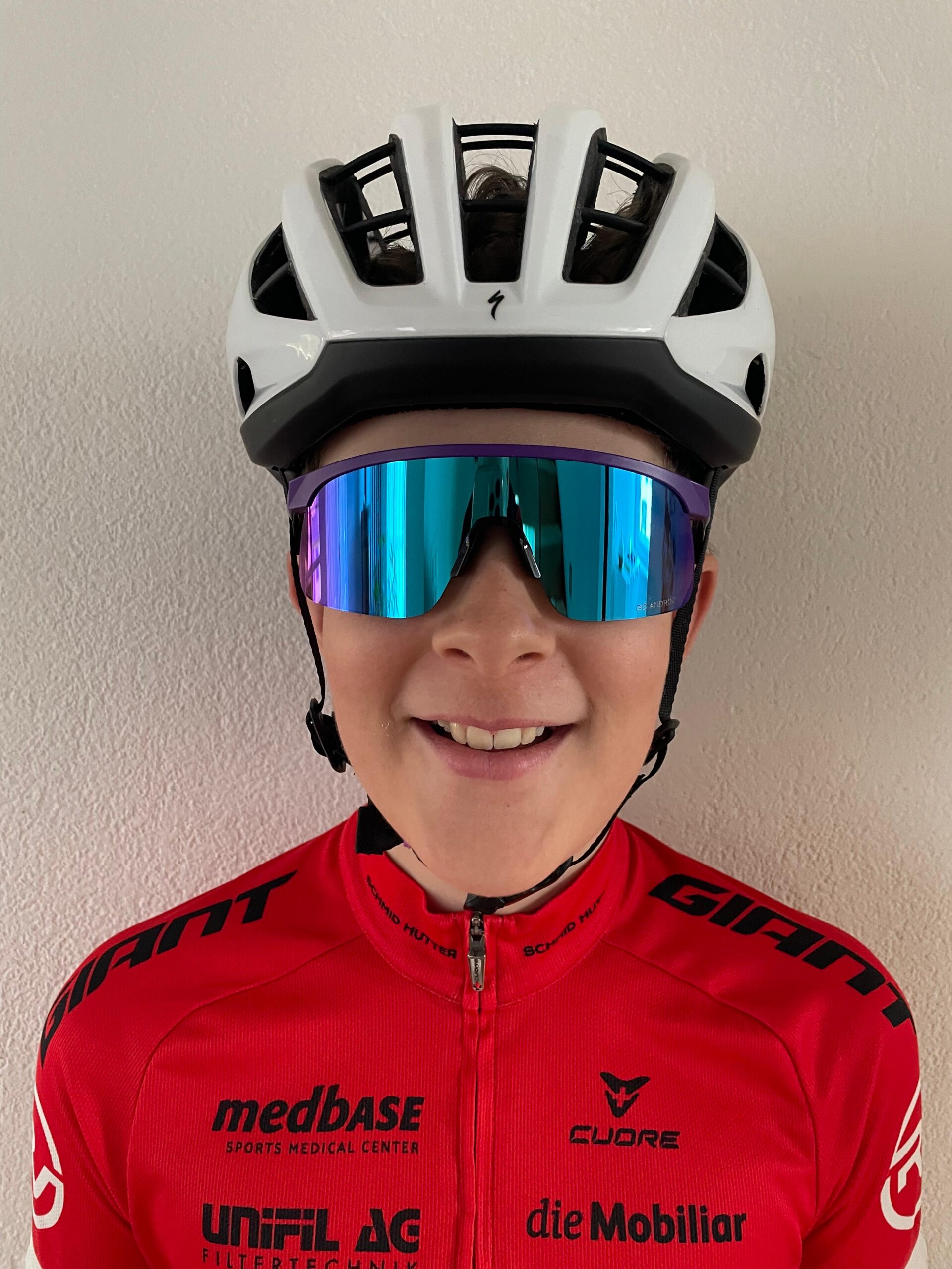 MTB: Raceteam Athleten