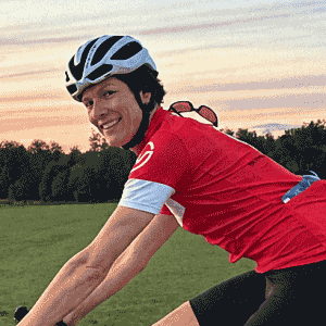 Rennrad: Leiter Rennradfahren