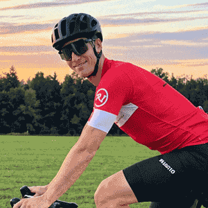 Rennrad: Leiter Rennradfahren